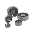 G3 G5 Mnzn Ferrite Magnet N87 Soft Core