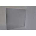 Brushed aluminum sheet on sale