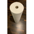 Temporary Wood Floor Protection Fleece Rolls