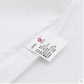 Canasin Hotel Linen Satin Plain 100% Cotton