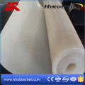 Factory Best Sales/EPDM/Viton/Silicone Rubber Sheets