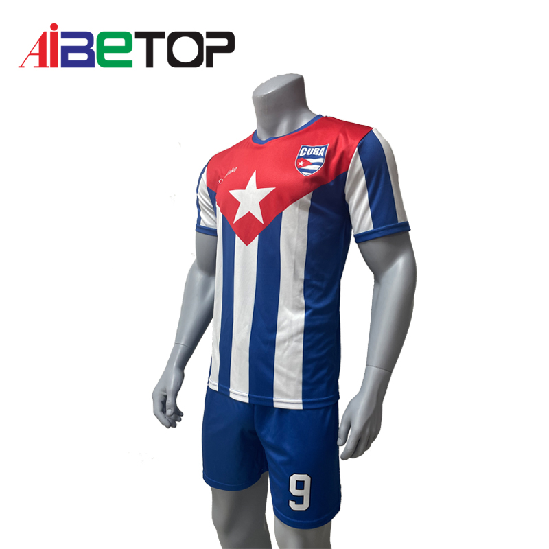 soccer jersey (9) soccer jersey (9)