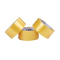 Carton Sealing BOPP Tape Two and Three Inches