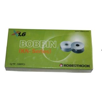 embroidery machine Korea 1.6 times bobbin