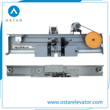 Operador Automático Automático de Porta de Elevador Mitsubishi Tipo de Venda Quente (OS31-01)