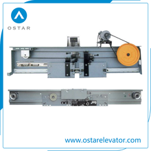 Hot-Selling Mitsubishi Type Automatic Elevator Door Operator (OS31-01)