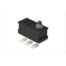 ALPS  Waterproof type Detection switch