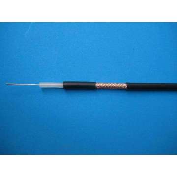 Best price 75ohm coaxial cable