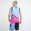 Mens Casual Sport Sleeveless Tank Tops