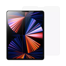 Protector de pantalla anti azul contra la pantalla de 13 pulgadas para iPad