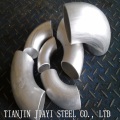 3 Inch Round Aluminum Pipe Flange