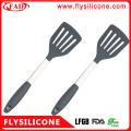 High quality Silicoen kitchen utensil set