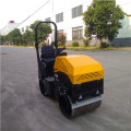 Doppeltrommelwagen Roller Japan NSK Lager 1000kg