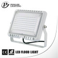 Nova chegada SMD LED Chip 70W iPad Flood Light com IP65