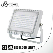 SMD LED Chip más nuevo diseño 100W iPad luz de inundación con IP65