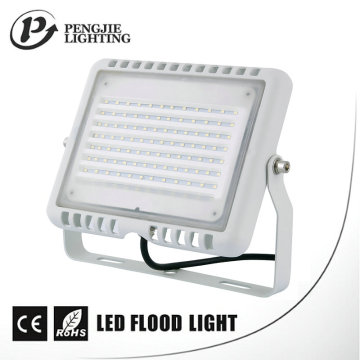 Neue Ankunft SMD LED Span 70W iPad Flut-Licht mit IP65