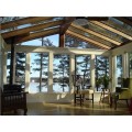 aluminum sunroom glass sunroom sunroom panels for sale