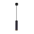 Lampe pendentielle minimaliste 5W 9W 12W