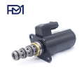 YN35V00041F1 KDRDE5K-31 / 30C50-102 Valve proportionnelle de la pompe hydraulique