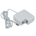 16.5v 3.65a adapter charger 60w for apple magsafe1.0