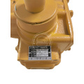702-12-14000 servo valve assy for komatsu D80/D85/D155/D355