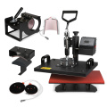 15"X15" Cheap Digital t-shirt Printing Machine