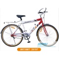 Günstige Gum Wall Reifen Falcon Mountain Bike (MK14MT-26254)