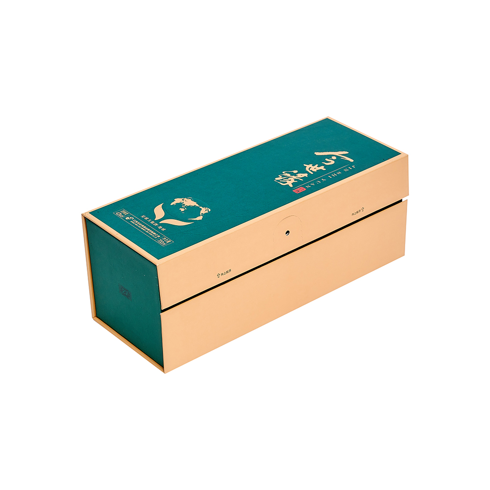 Versatile Custom Paperboard Boxes &Folding Cartons Versatile Custom Paperboard Boxes &Folding Cartons