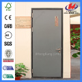 Interior Flush Flat 1 Hour Fire Rated Residential Fire Doors Firedoors