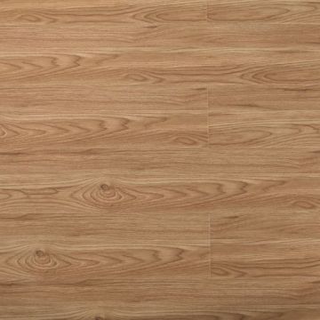 8.3mm AC2 MDF High Glossy Laminate Flooring