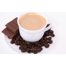 Graceful Fat Burn Chocolate Coffee