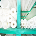 Anti sticking PTFE Tube