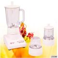 Geuwa Electric Food Blender Home Appliance Kd303b à la vente