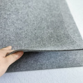 Non Woven Felt for Carrying Case