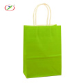 restaurant food packaing bag