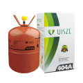 R404A used in cold storage