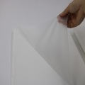 TPU Hot Melt Adhesive Film для пляжной одежды