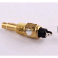 612630060035 614090067 61200090006 Water Temperature Sensor