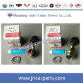 Lifan  320 SF22003C1 Outer CV Joints Kit