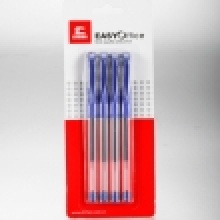 Gel-Tintenstift-Set