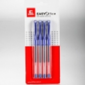 Gel Ink Pen Set