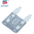 Auto -Universal Mini Plug in Blade Fuse