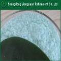 Мы предоставляем 98% Min Fertilizer Grade Ferrous Sulphate Heptahydrate с лучшим качеством