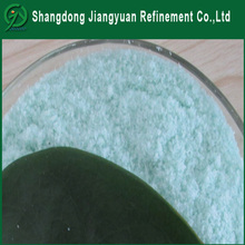 We Provide 98%Min Fertilizer Grade Ferrous Sulphate Heptahydrate with Best Quality