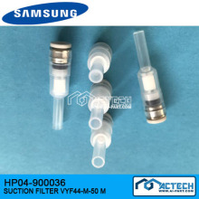 Suction filter for Samsung SM471 machine