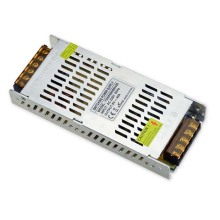 5V 40A 200w Slim Switching Power Supply