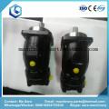 A2FO125 Hydraulic motor for rexroth A2FO pump