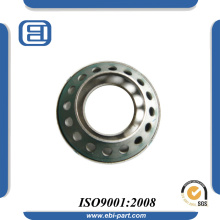 OEM Precision Customized Aluminum Metal Stamping Parts