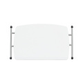 Plateau ajustable pour ordinateur portable