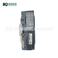 NSC Circuit Breaker 200A for Tower Crane